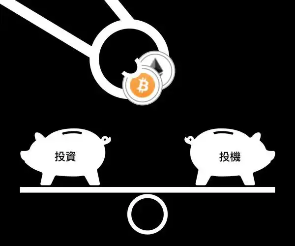 Latest ASIC Miner model featuring robust industrial design and optimized cooling system
