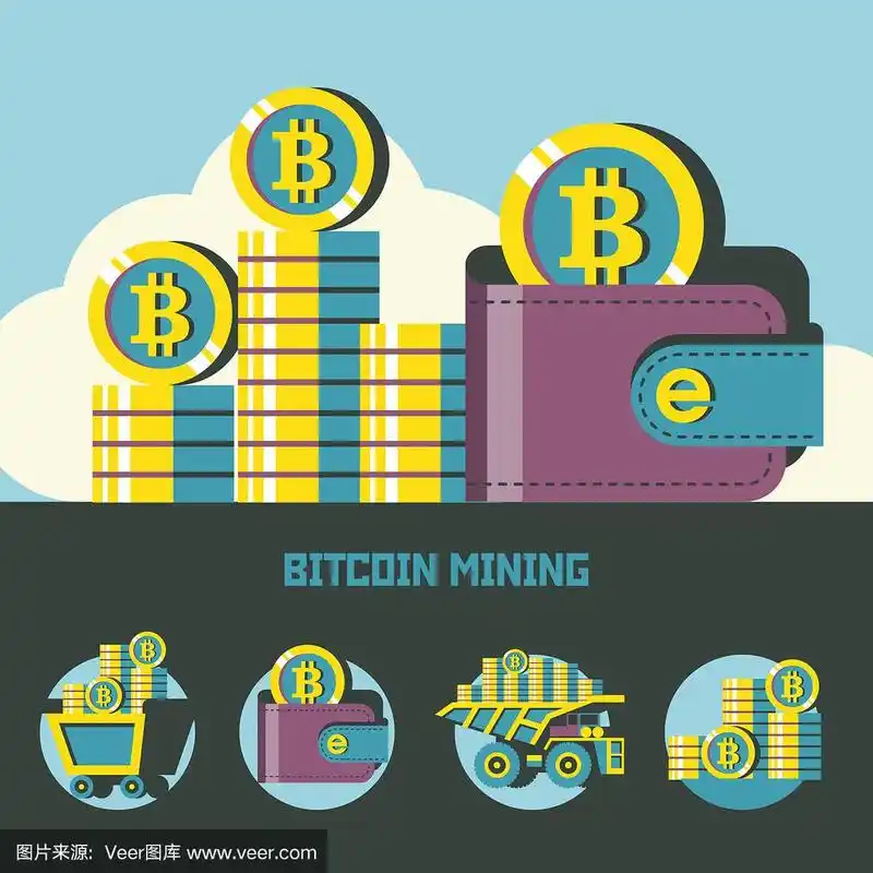 High-Density Mining Farm Hosting Avalon ASIC Miners