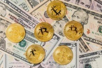 Mining farm advantages