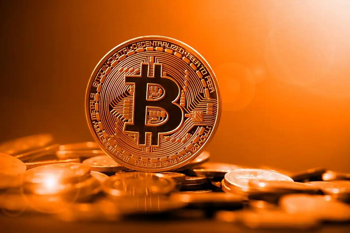 Mining farm operations