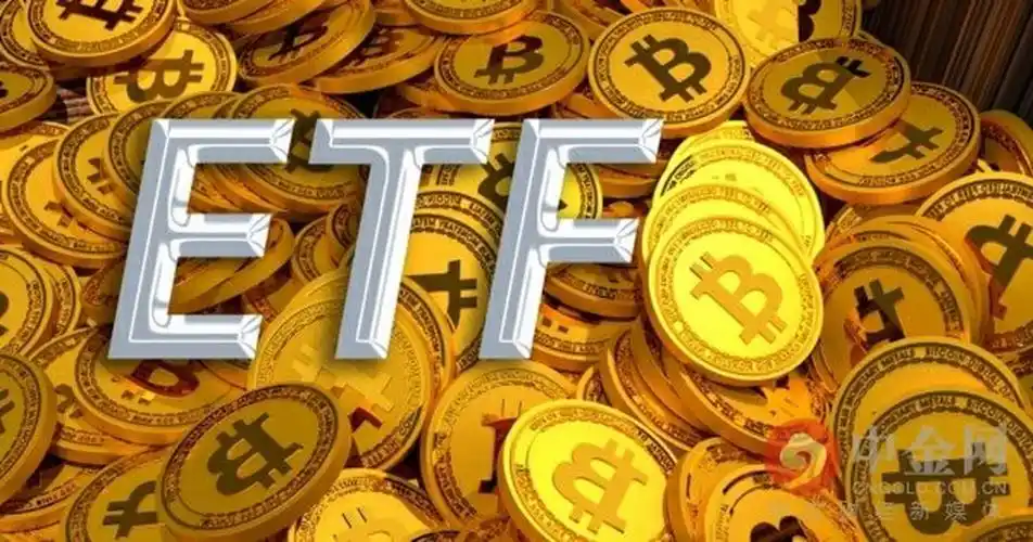 High-density mining farm with advanced cooling systems
