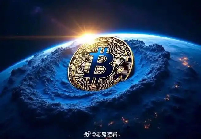 Bitcoin mining machines comparison