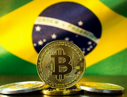 Bitcoin trading interface showcasing exchange dynamics