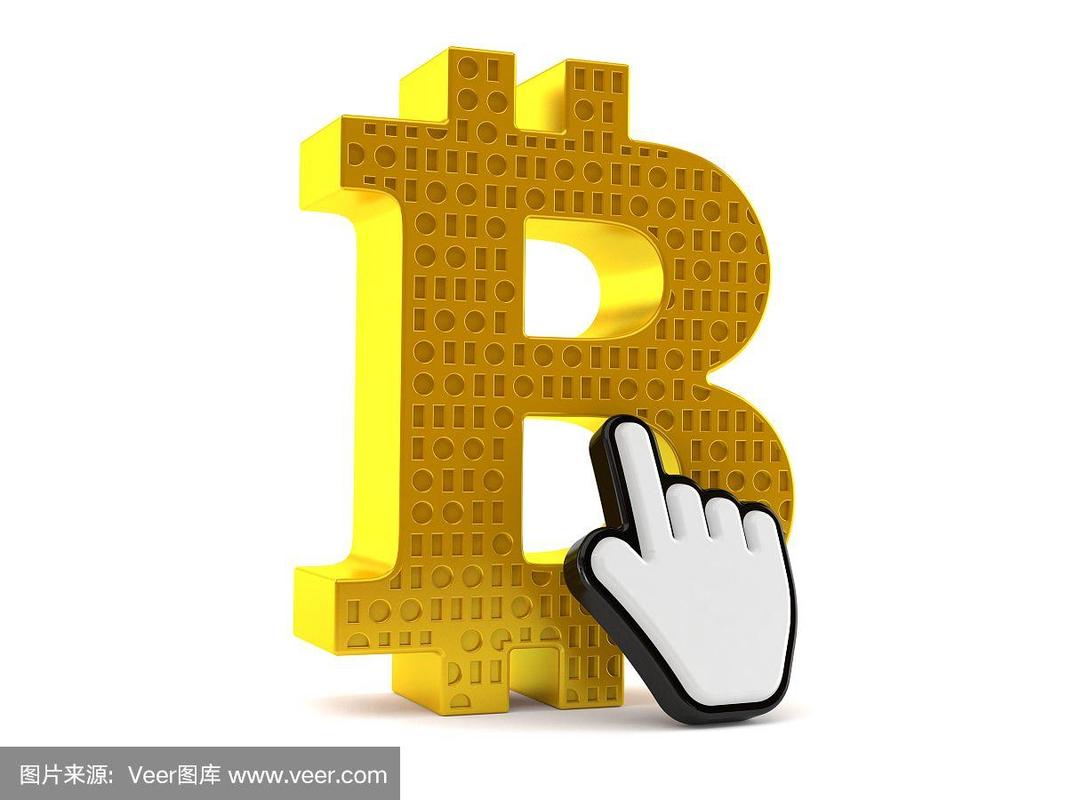 Cryptocurrency exchange interface showing Bitcoin and Dash trading pairs