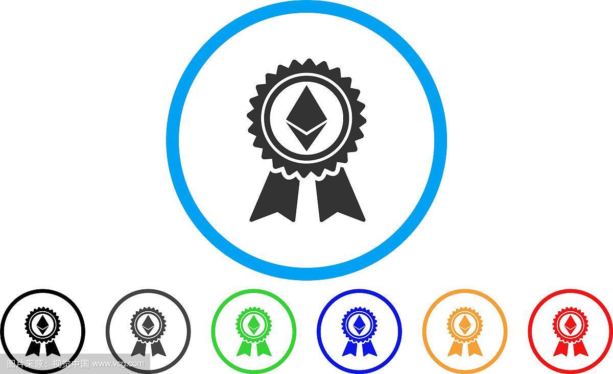 Ethereum mining rig with enhanced cooling system