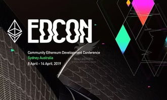 Crypto enthusiasts exploring Ethereum's new mining approaches
